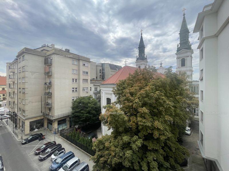 Galamb utca 7.