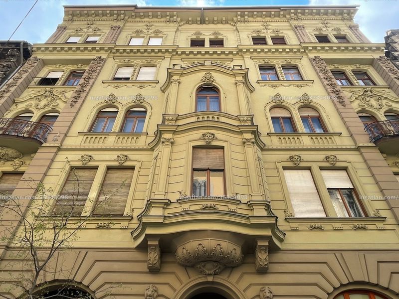 Somogyi Béla utca