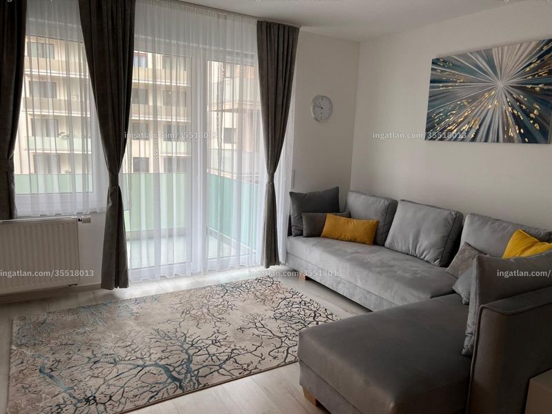 Corvin sétány 7.