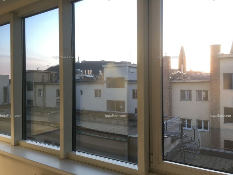 Váci utca 19.