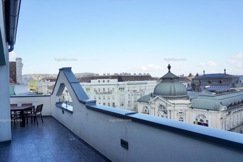 Szent István körút 15.