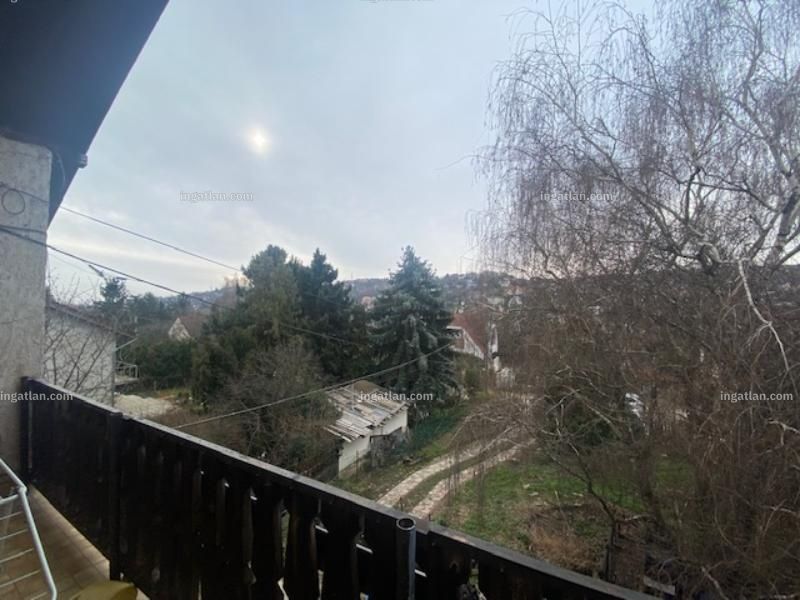 Bencés utca