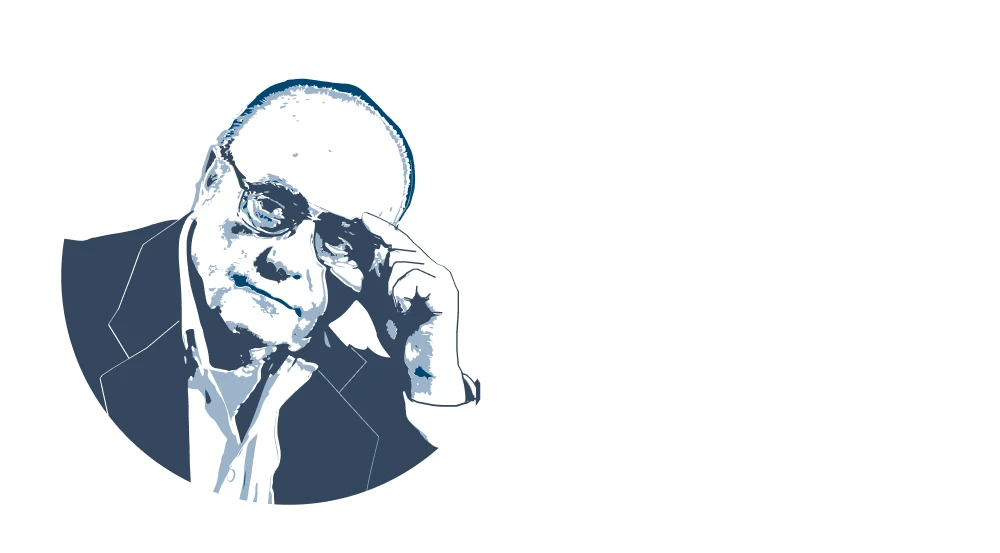 Demján Sándor Program